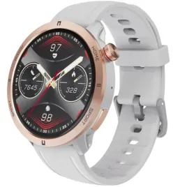 smartwatch-damski-rubicon-rncf14-rose-gold-white-smarub251