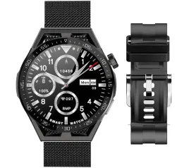 smartwatch-rubicon-rnce88-2-czarny-pasek-silikonowy-czarna-bransoleta