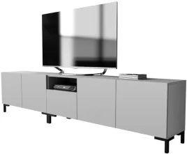 wysoka-komoda-szafka-rtv-pod-telewizor-250-kaszmir-kaszmirowa-na-nozkach