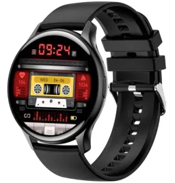 smartwatch-rubicon-rncf11-black-smarub240