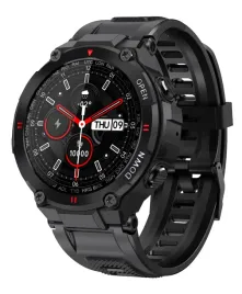smartwatch-giewont-focus-smartcall-gw430-1-carbon