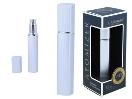 atomizer-pojemnik-karbowany-na-perfumy-wode-plyn