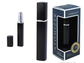 atomizer-pojemnik-karbowany-na-perfumy-wode-plyn
