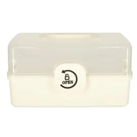 organizer-pojemnik-na-lekarstwa-leki-apteczka-przechowywania-lekow-29x16x15