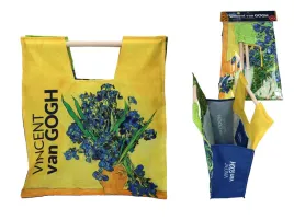 torba-z-drewnianym-uchwytem-v-van-gogh-irysy