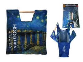 torba-z-drewnianym-uchwytem-v-gogh-gwiazdzista