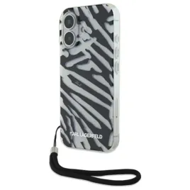 karl-lagerfeld-iml-zebra-pattern-and-cord-etui-iphone-16-czarny