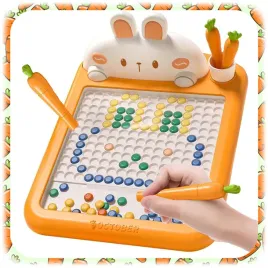 tablica-magnetyczna-pixel-21-x-28-cm