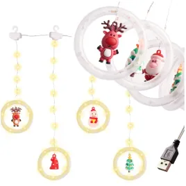 lampki-led-kurtyna-z-figurkami-boze-narodzenie-3m-125led-10-zarowek-cieply