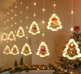 kurtyna-led-na-okno-choinka-3-m
