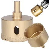 otwornica-pixel-68-mm