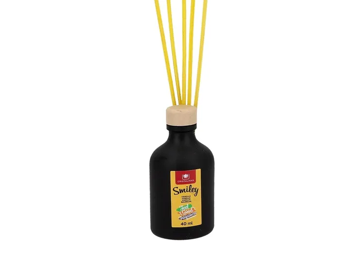 dyfuzor-zapachowy-vanilla-zapach-inny-zapach