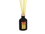 dyfuzor-zapachowy-vanilla-zapach-inny-zapach