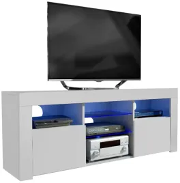 nowoczesna-modna-szafka-rtv-pod-telewizor-140-150-biala-cala-bialy-mat-145