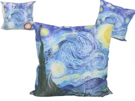 poduszka-z-wypelnieniem-suwak-van-gogh-gwiazdzista