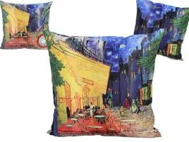 poduszka-z-wypelnieniem-suwak-v-van-gogh-taras-kawiarni-w-nocy-carmani