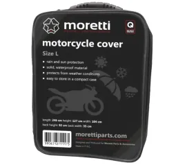 pokrowiec-na-motocykl-motocyklowy-l-moretti-wodoodporny-plandeka