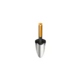 lopatka-premium-planters-marka-fiskars