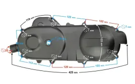pokrywa-silnika-napedu-400-skuter-21-50cc