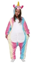 stroj-kigurumi-pizama-jednorozec-unicorn-szlafrok-146