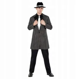 marynarka-gangstera-gangsterska-lata-20-retro-m-l