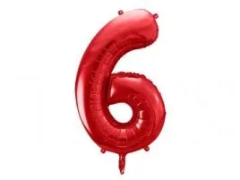 balon-foliowy-cyfra-6-duzy-czerwony-86-cm