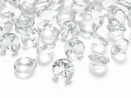 diamentowe-konfetti-bezbarwny-20mm-10szt-komunia-wesele-slub-chrzest-ihs