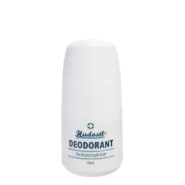 hudosil-deodorant-antyperspirant-50ml