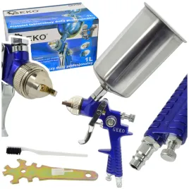 pistolet-lakierniczy-hvlp-14mm-1000ml-stalowy-do-malowania-lakieru-farby