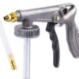 pistolet-do-konserwacji-podwozia-profili-sonda-antykorozja-sonda-1-4