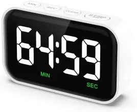 timer-cyfrowy-magnetyczny-lcd-minutnik-kuchenny-stoper-nauka-gotowanie