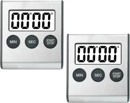 minutnik-kuchenny-cyfrowy-timer-do-gotowania-magnes-stoper-elektroniczny