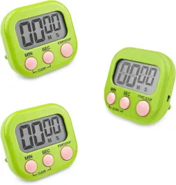 minutnik-kuchenny-elektroniczny-cyfrowy-timer-3-sztuki-do-kuchni-domu