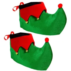 nakladki-na-buty-elfa-elf-boze-narodzenie