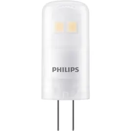 philips-8718699767556-lampa-led-1-w-g4