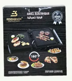 panini-grill-elektryczny-eisenbach-hw-1960-srebrny-szary-2000-w