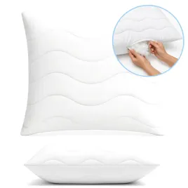 poduszka-do-spania-souple-60-x-60-cm