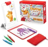 osmo-creative-starter-kit-for-ipad-3-educational-learning-games-ages