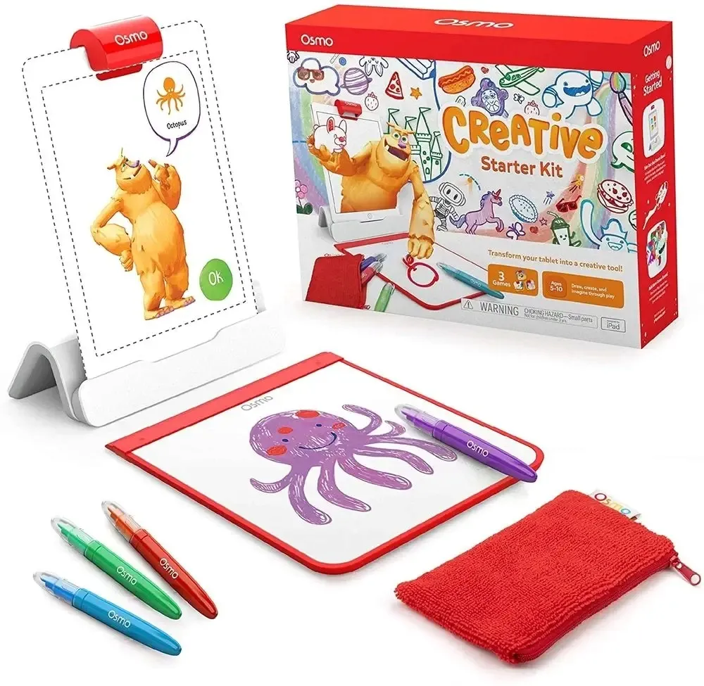 osmo-creative-starter-kit-for-ipad-3-educational-learning-games-ages-stan-nowy