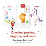 osmo-creative-starter-kit-for-ipad-3-educational-learning-games-ages-stan-nowy