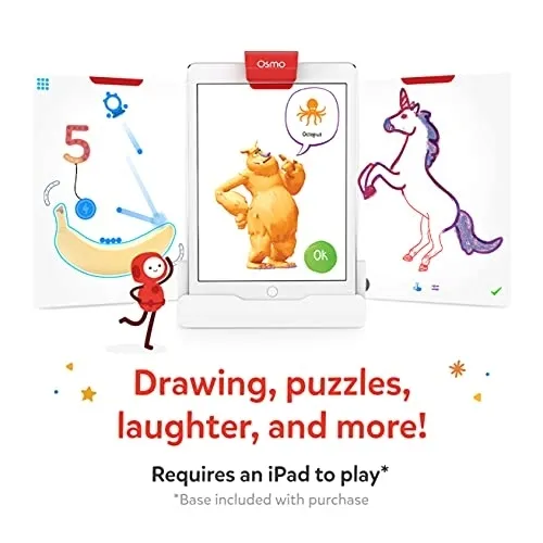 osmo-creative-starter-kit-for-ipad-3-educational-learning-games-ages