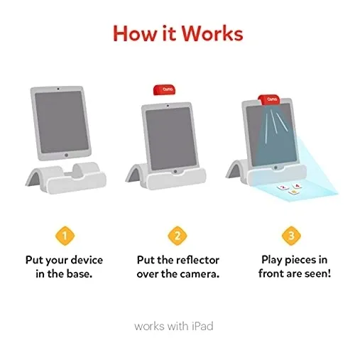 osmo-creative-starter-kit-for-ipad-3-educational-learning-games-ages