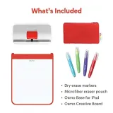 osmo-creative-starter-kit-for-ipad-3-educational-learning-games-ages-plec-chlopcy-dziewczynki