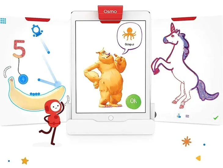 osmo-creative-starter-kit-for-ipad-3-educational-learning-games-ages-material-plastik