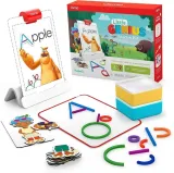 osmo-little-genius-starter-kit-for-ipad-4-educational-learning-games-