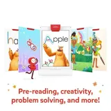 osmo-little-genius-starter-kit-for-ipad-4-educational-learning-games-stan-nowy