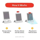 osmo-little-genius-starter-kit-for-ipad-4-educational-learning-games-marka-osmo