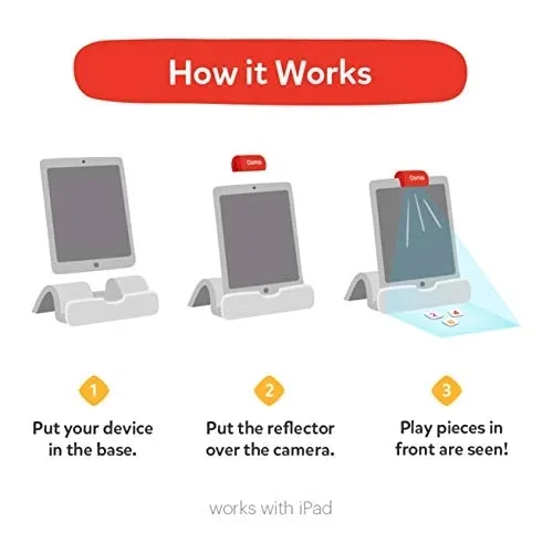 osmo-little-genius-starter-kit-for-ipad-4-educational-learning-games-