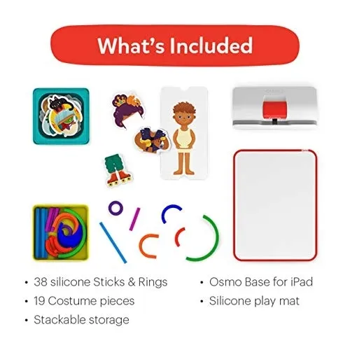 osmo-little-genius-starter-kit-for-ipad-4-educational-learning-games-plec-unisex