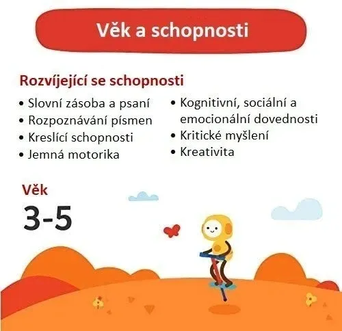 osmo-little-genius-starter-kit-for-ipad-4-educational-learning-games-material-karton